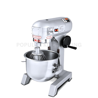 Cake Mixers