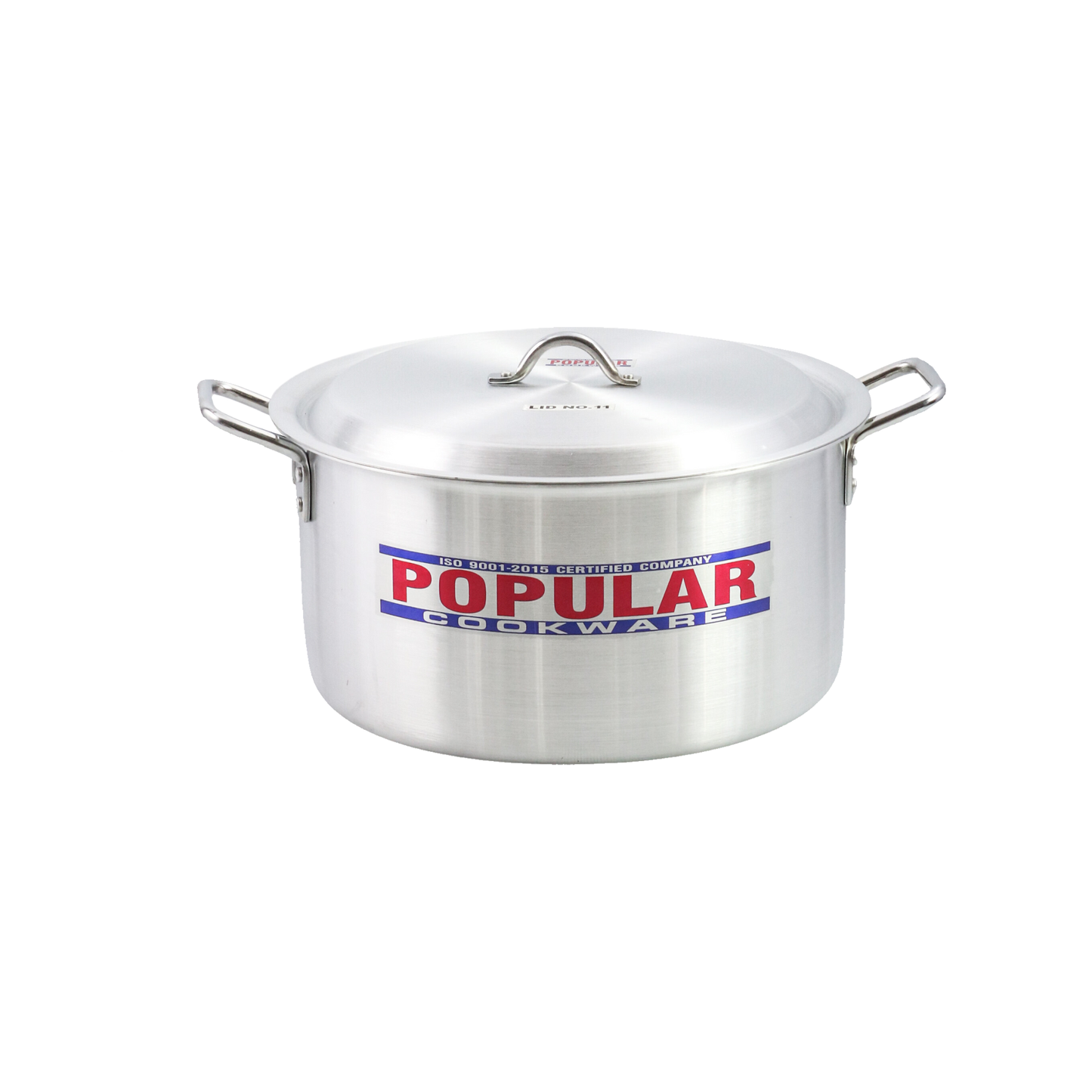 Popular Cookware Set (11*15)