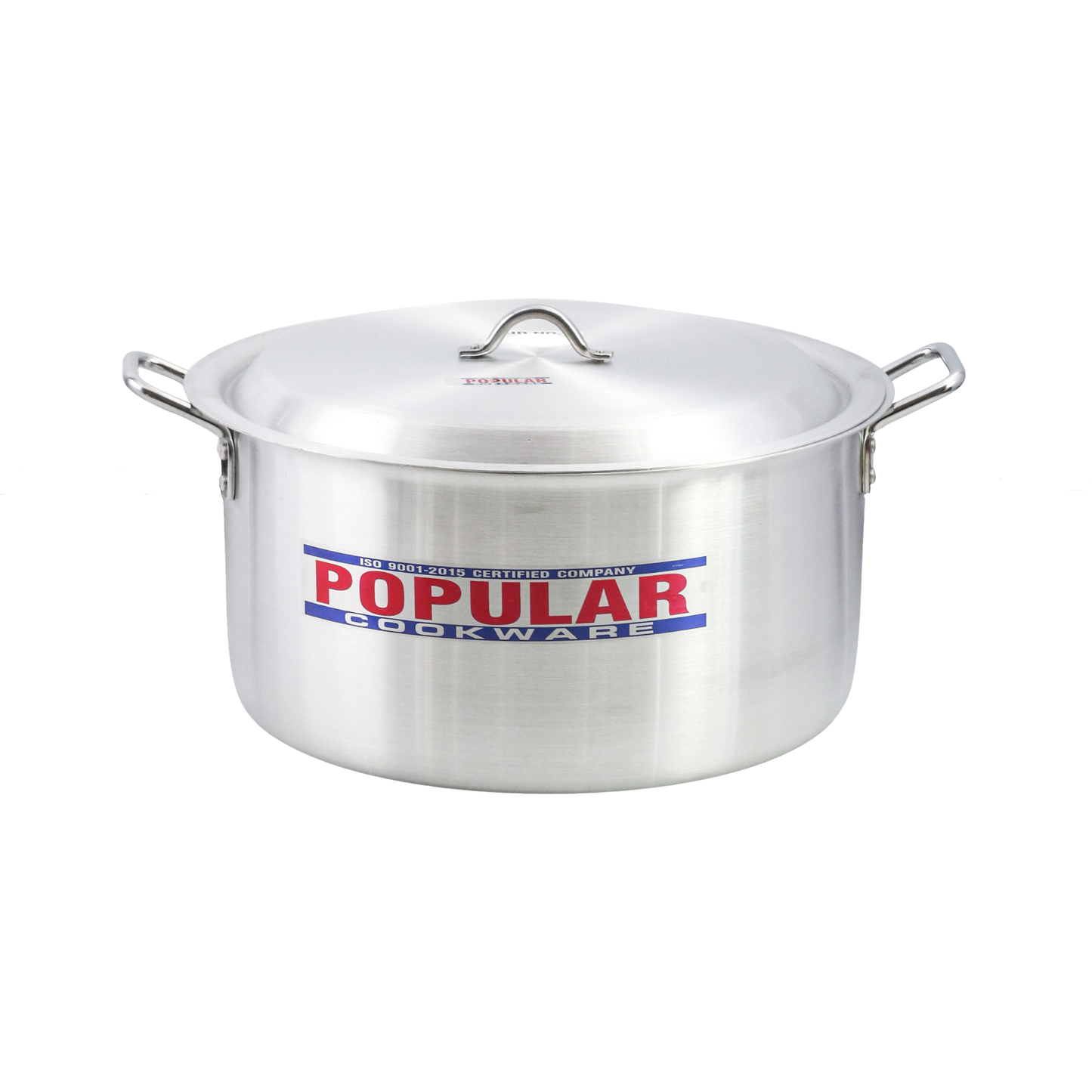 Popular Cookware Set (11*15)