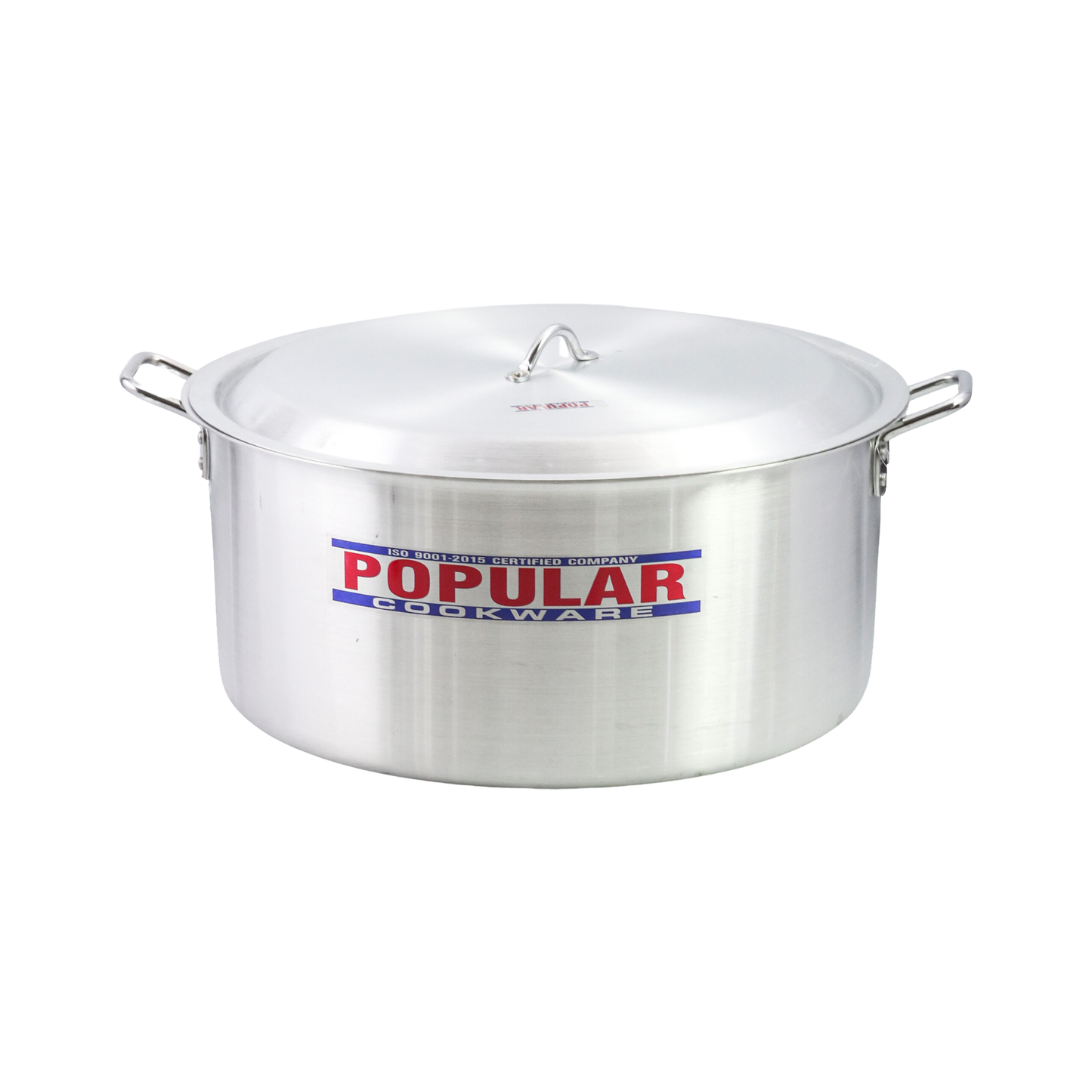 Popular Cookware Set (11*15)