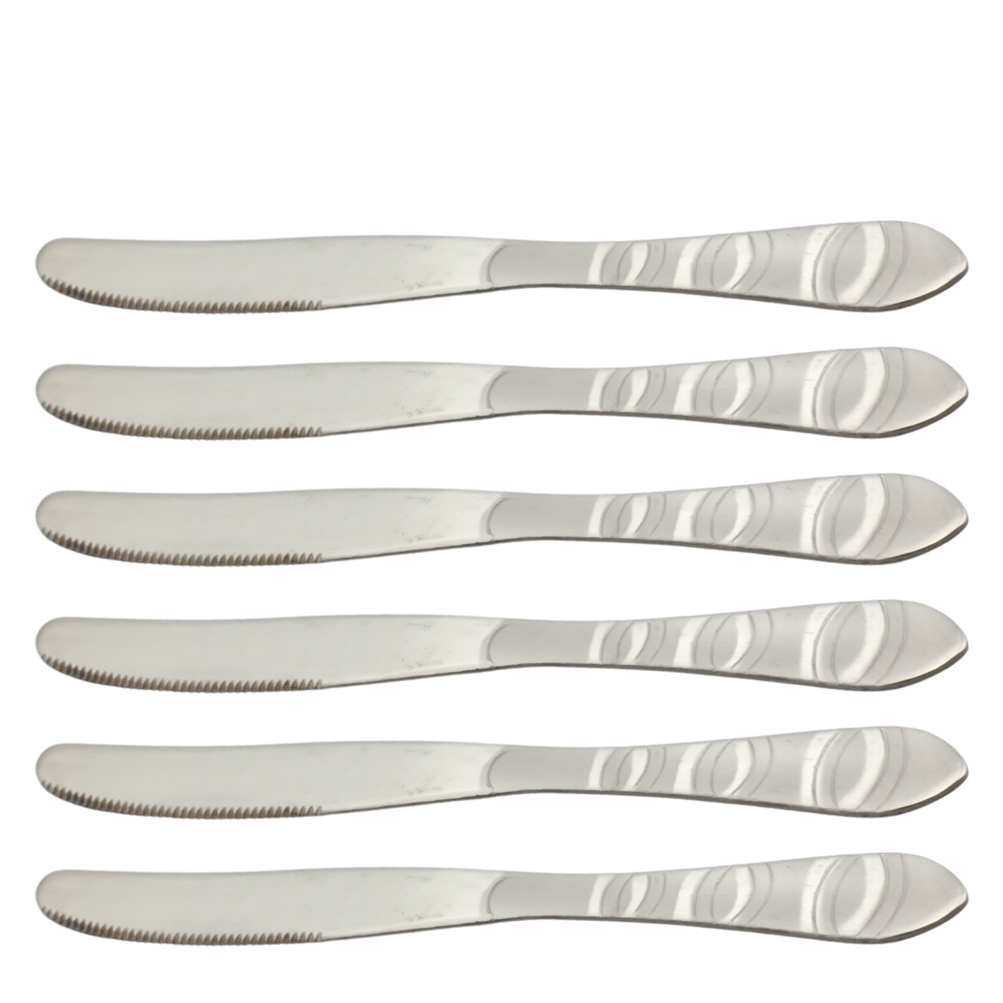 Popular Knife Moonstar