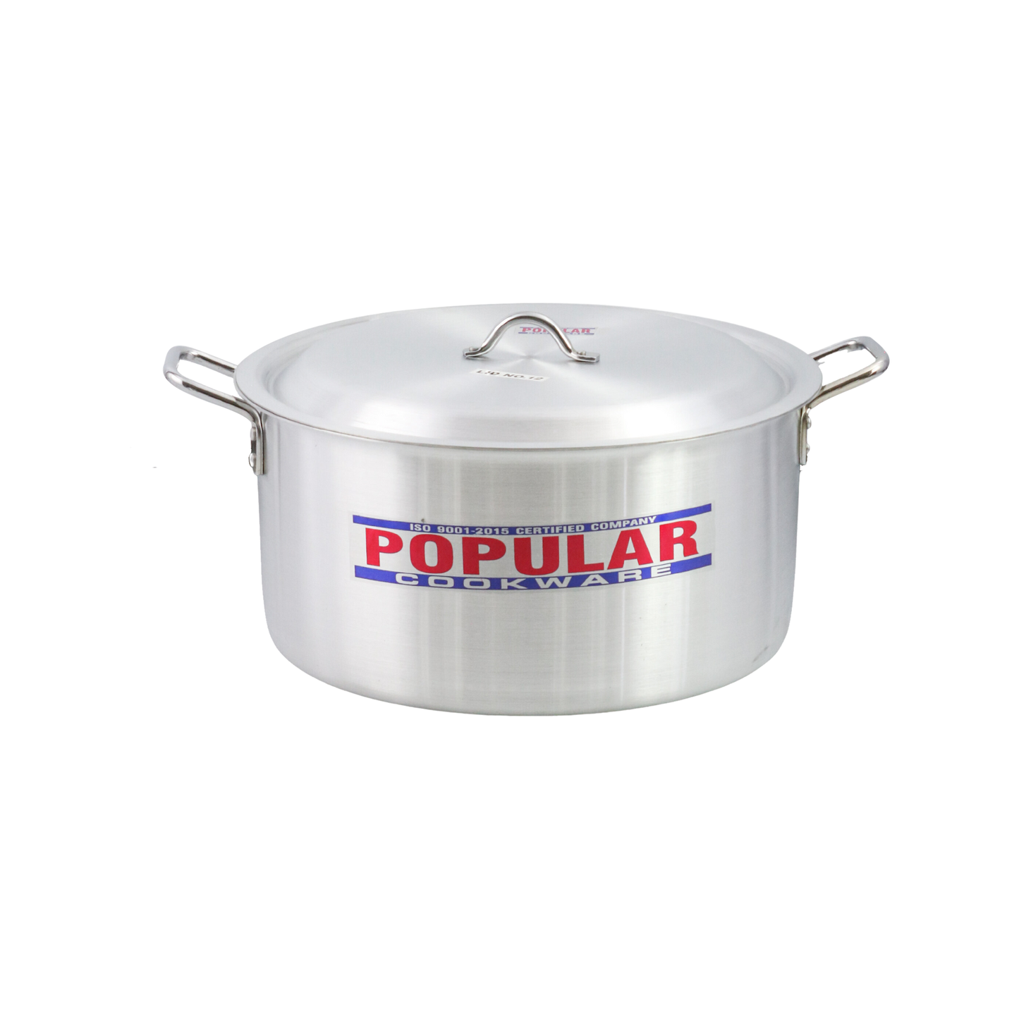Popular Cookware Set (11*15)