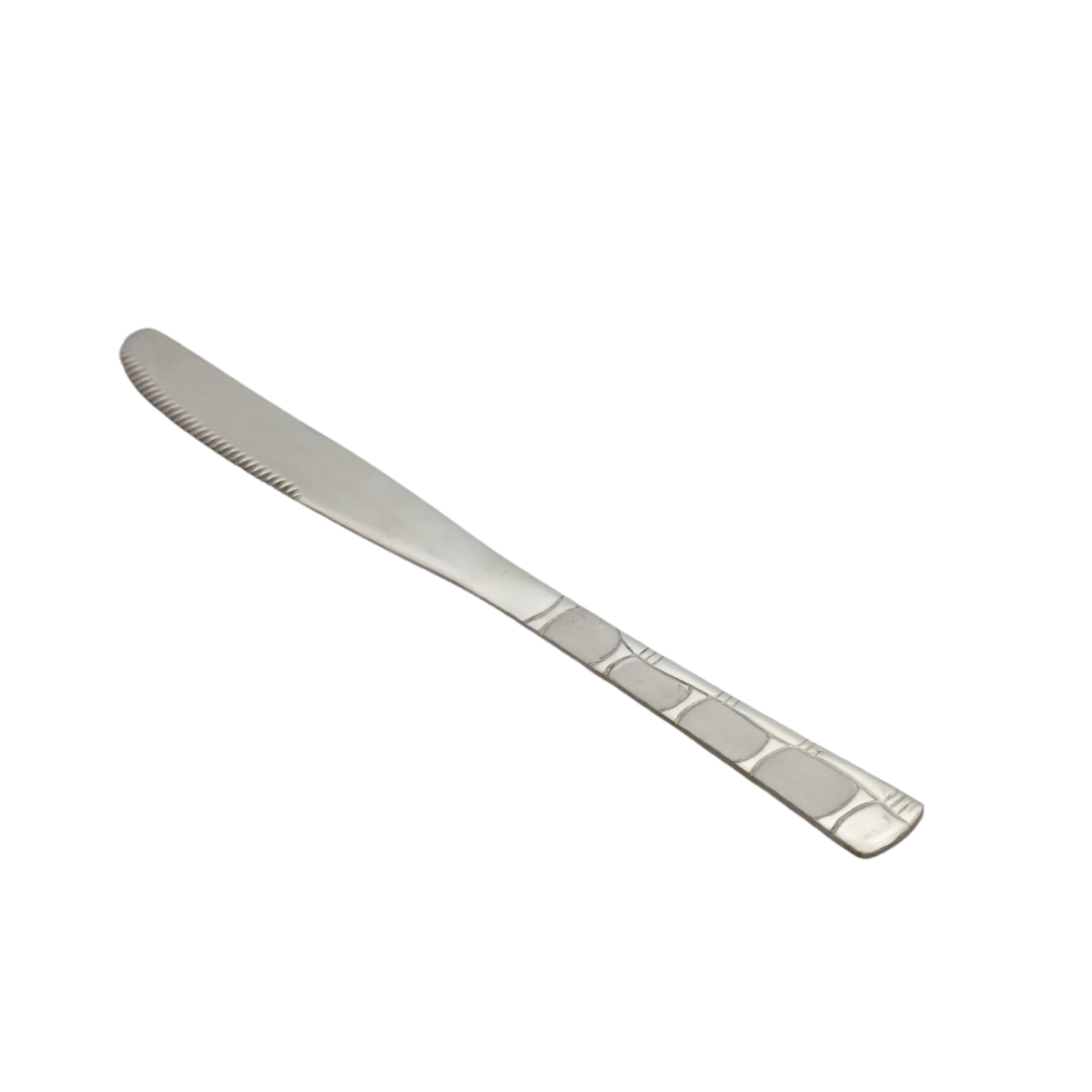Popular Knife Polka