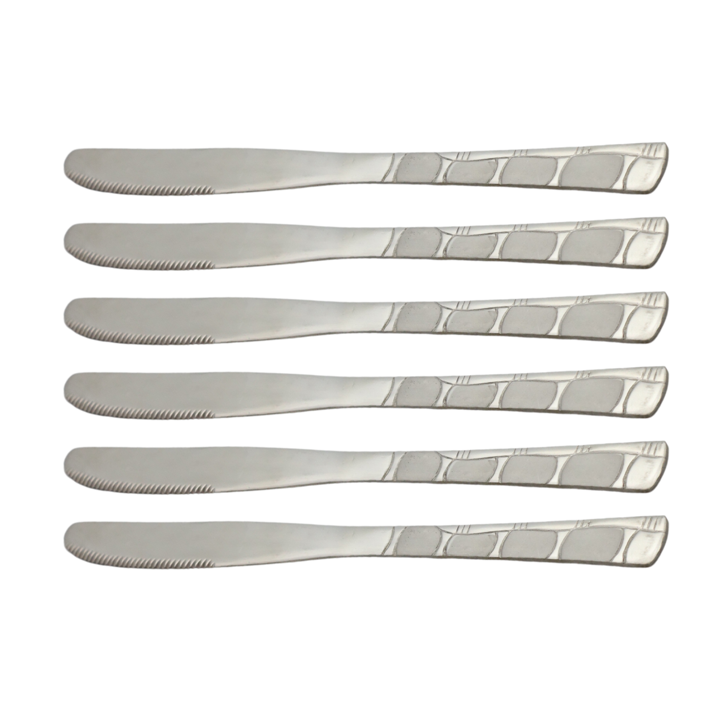 Popular Knife Polka