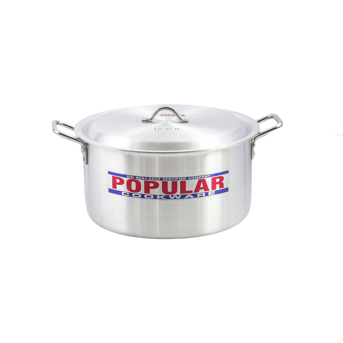 Popular Cookware Set (11*15)