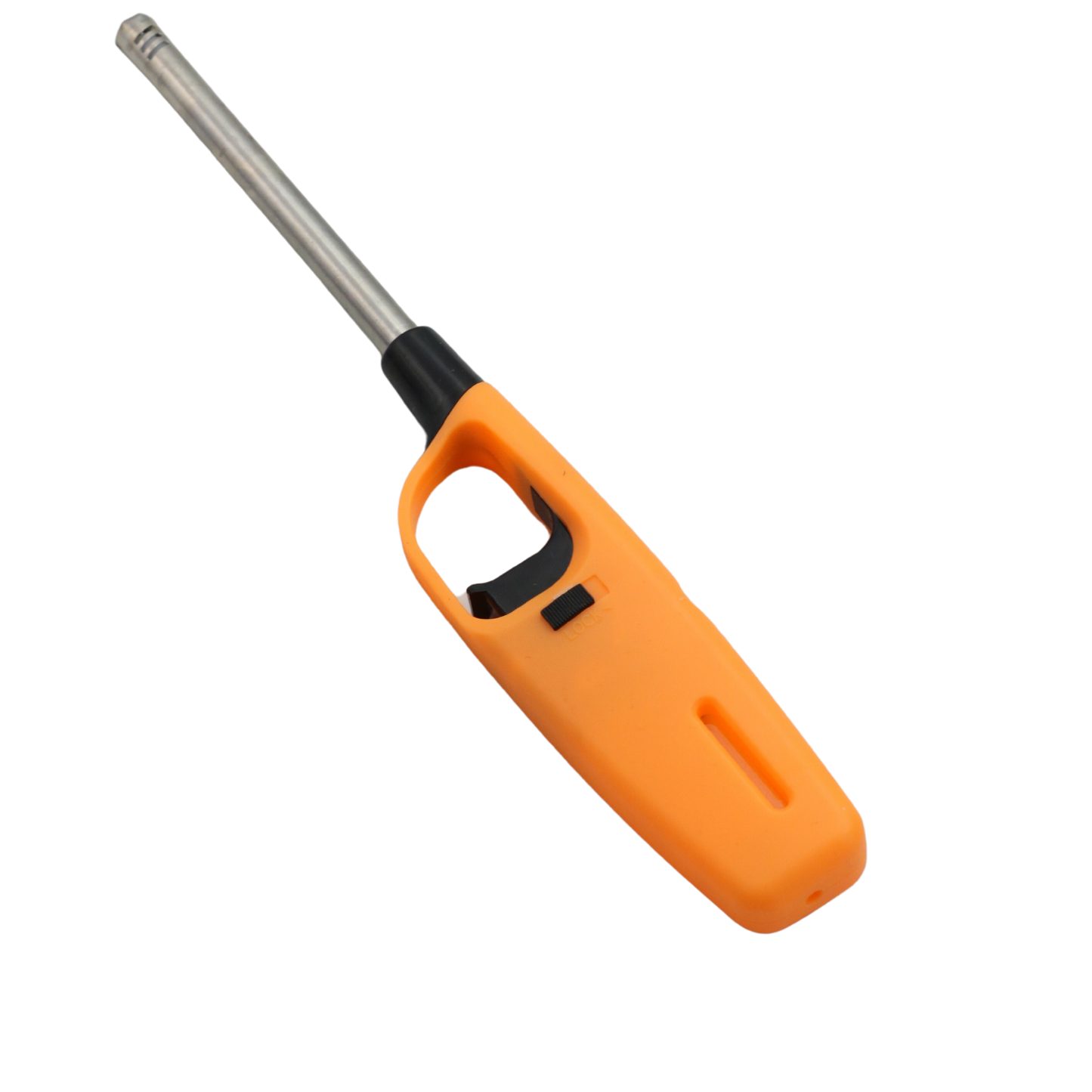 Gas Lighter