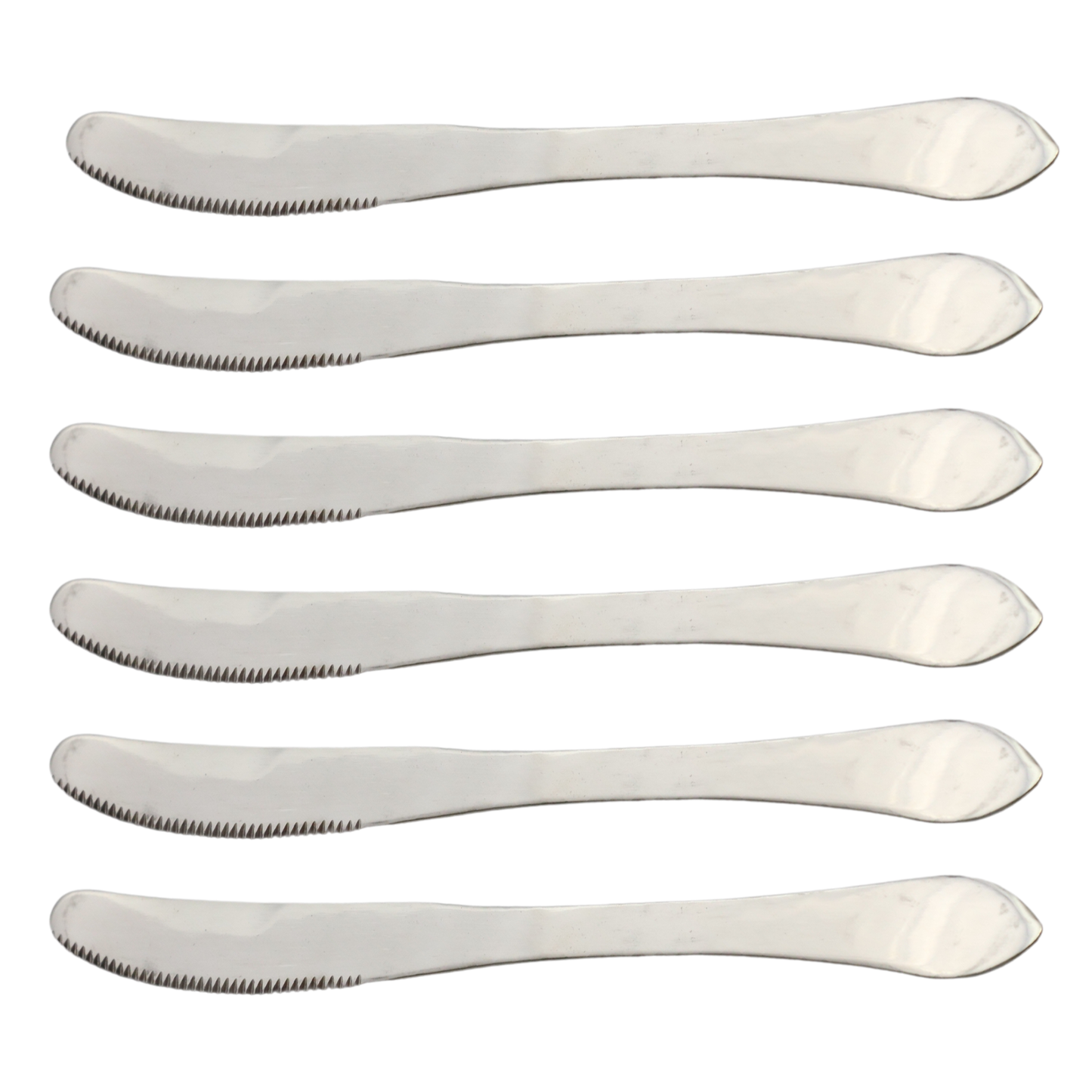 Popular Knife Fish