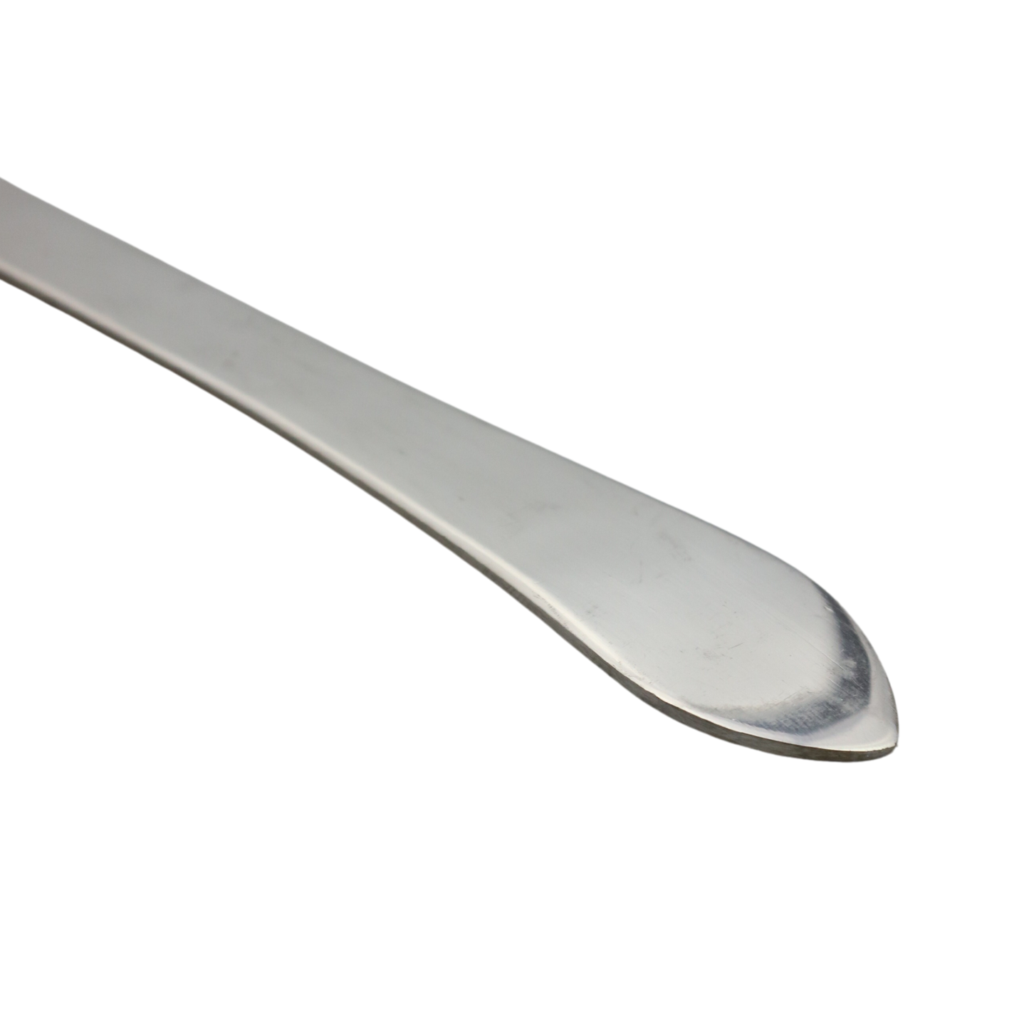 Popular Knife Fish