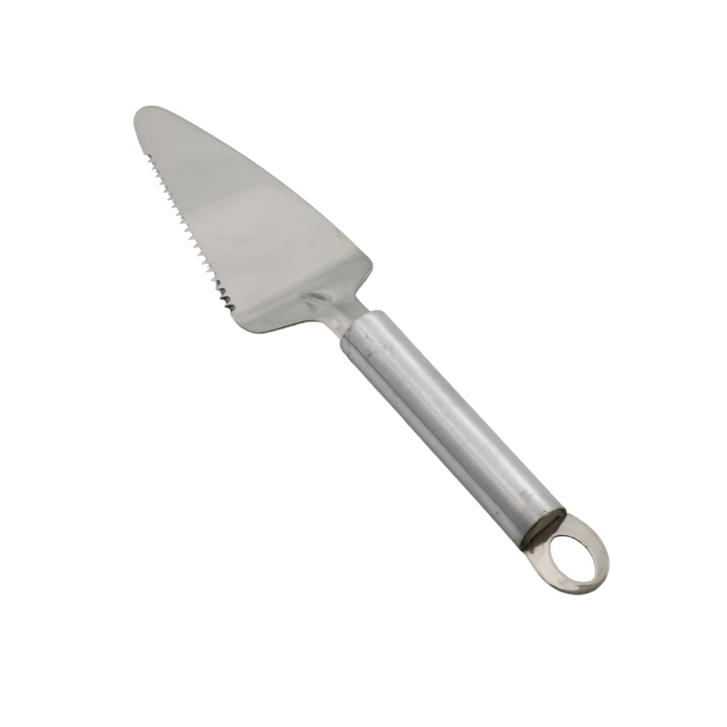 Cake Lifter