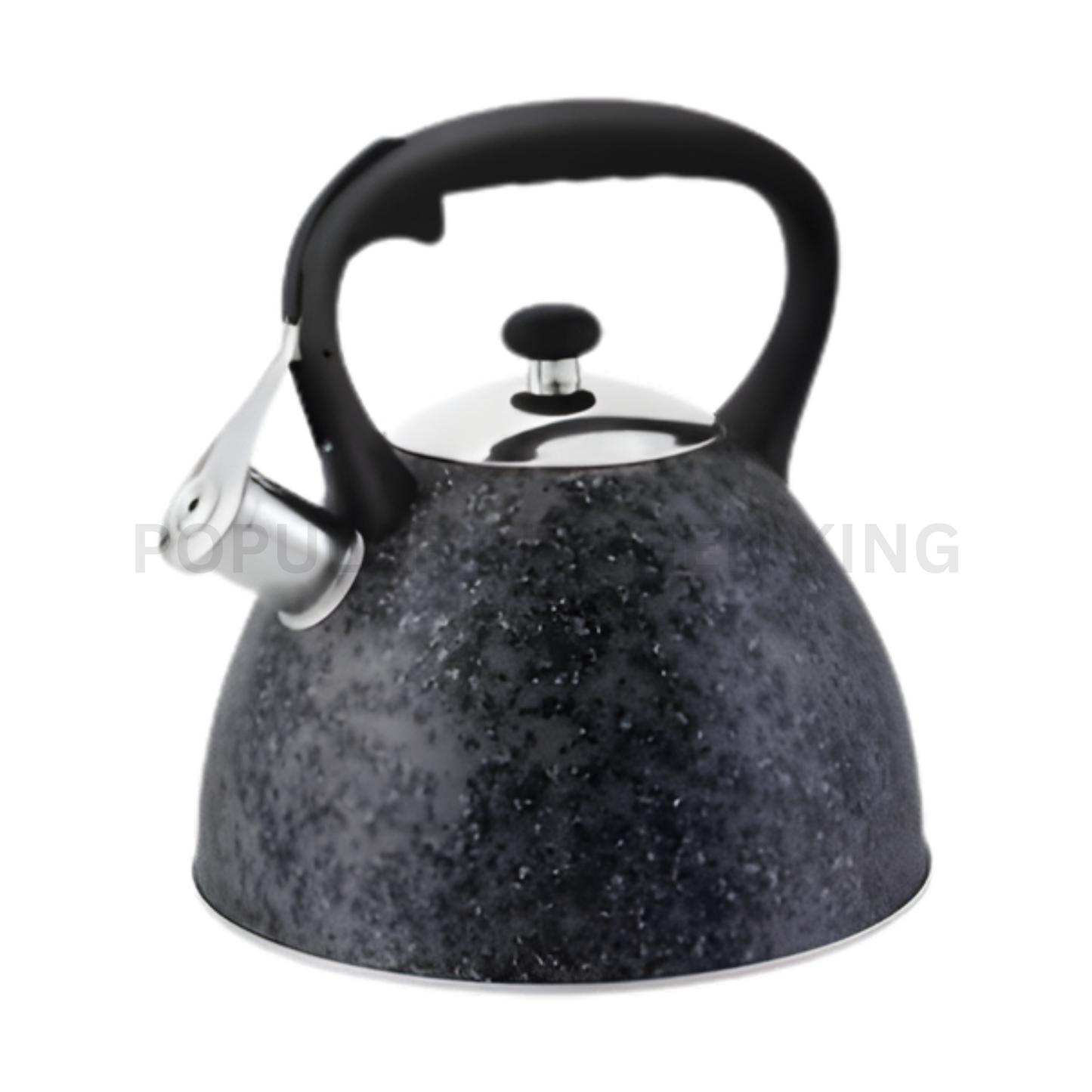 Whistling Kettle 3.0 LTR