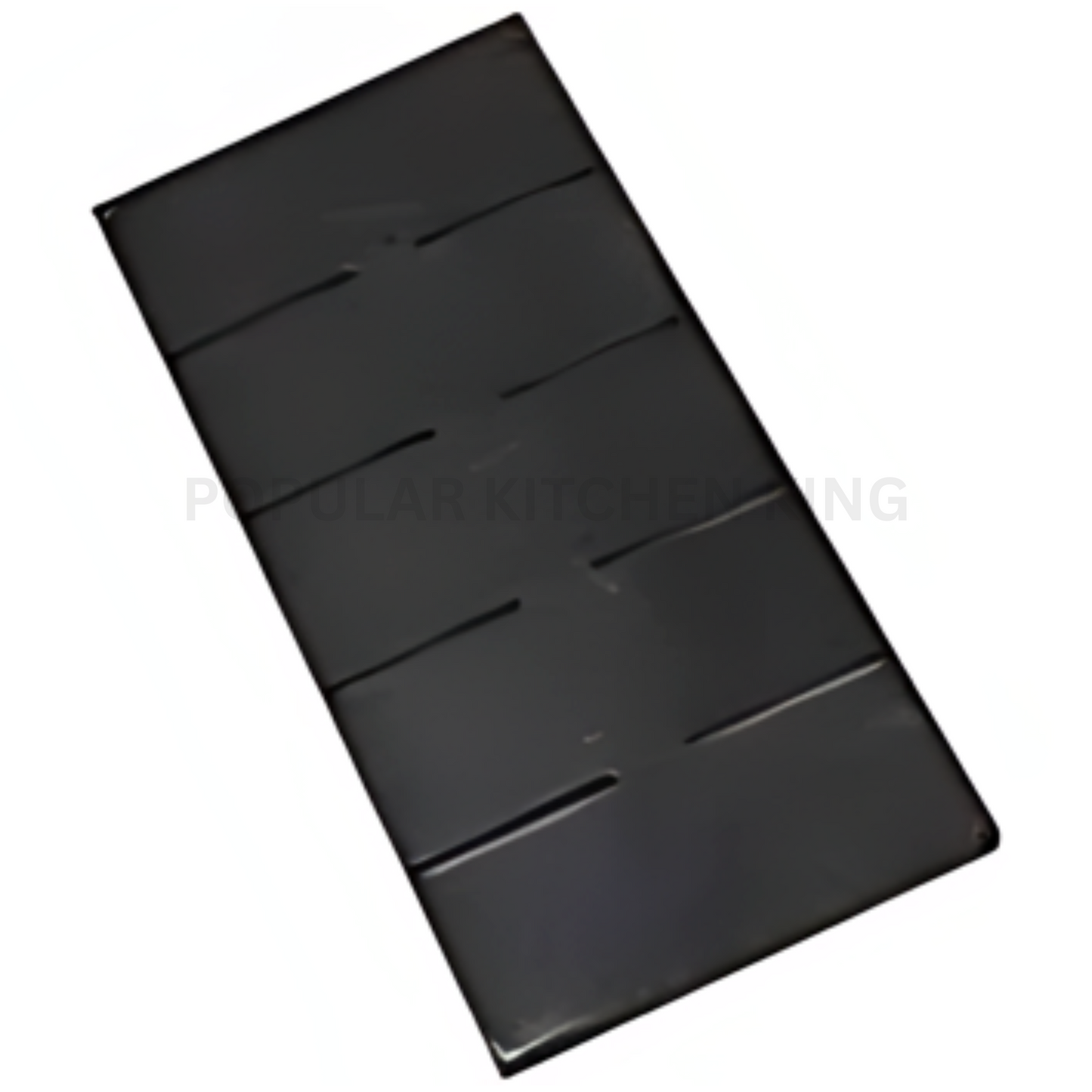 Bread Pan Lid ( 5 Pan )
