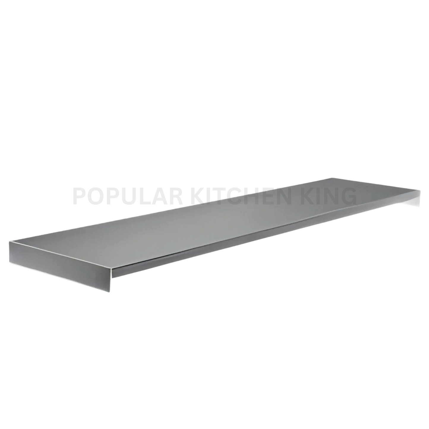 Undershelf - 1200mm