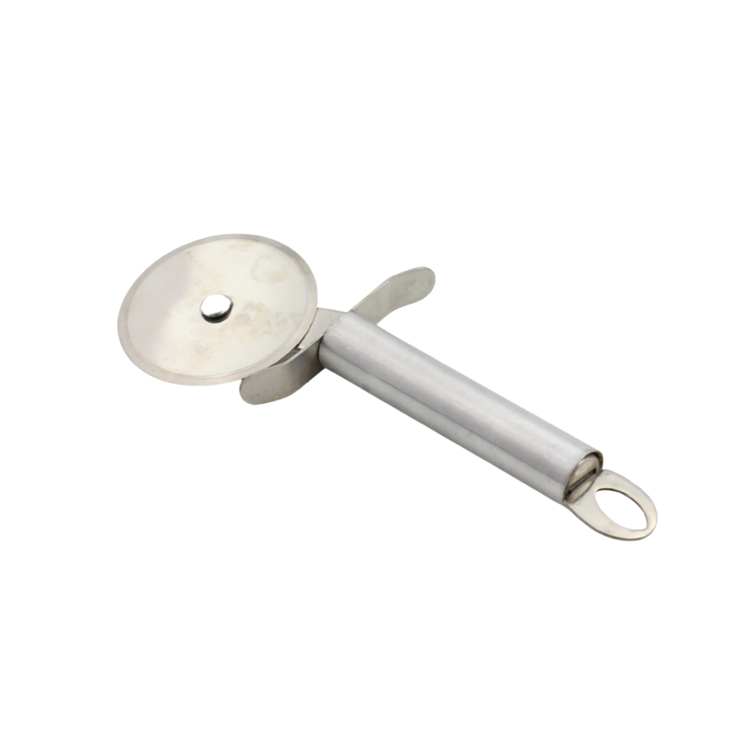 Pizza Cutter