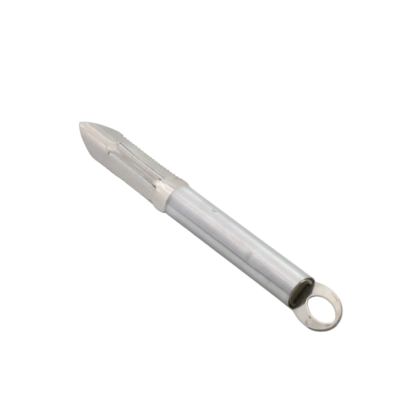 Potato Peeler