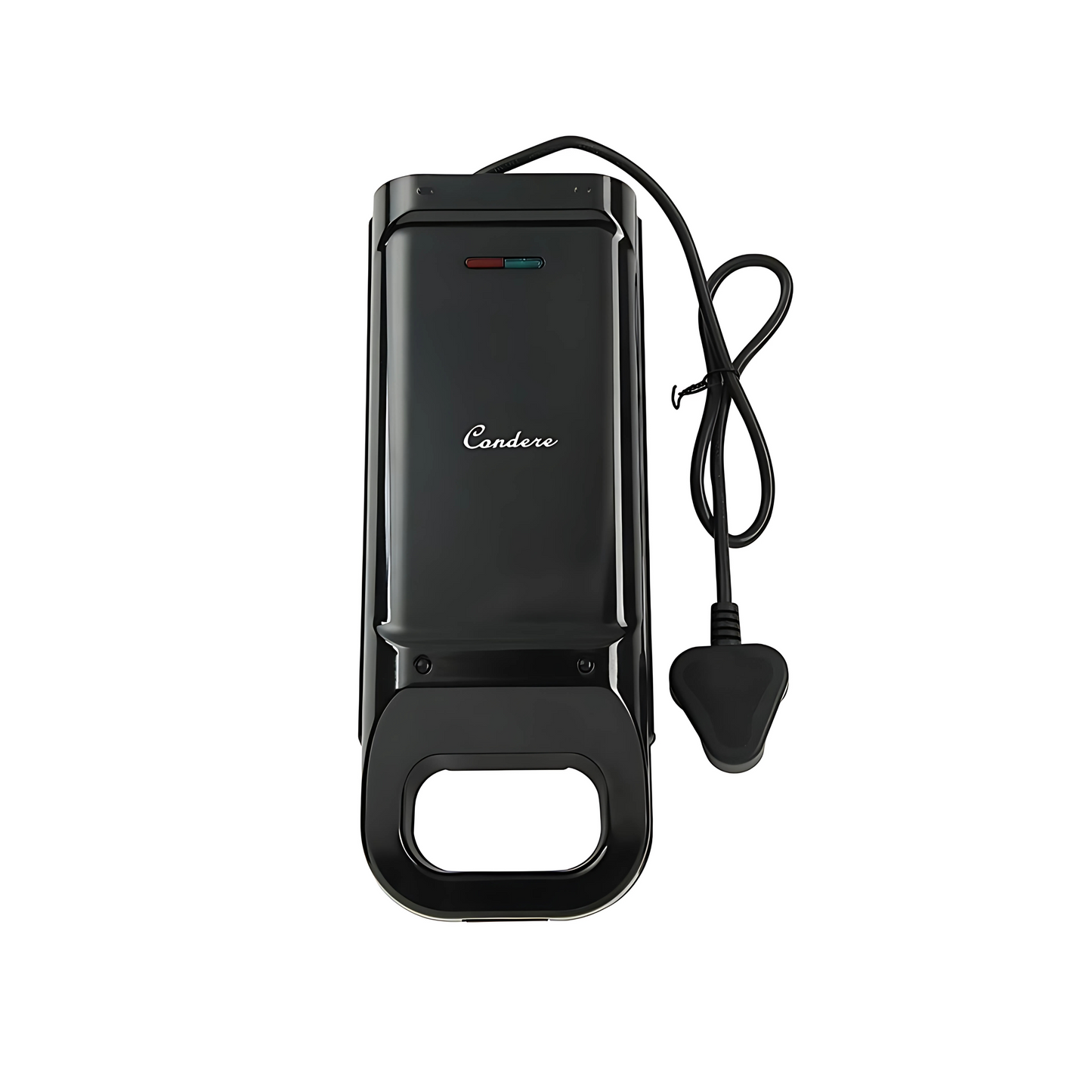 Condere Snack Maker - 750W