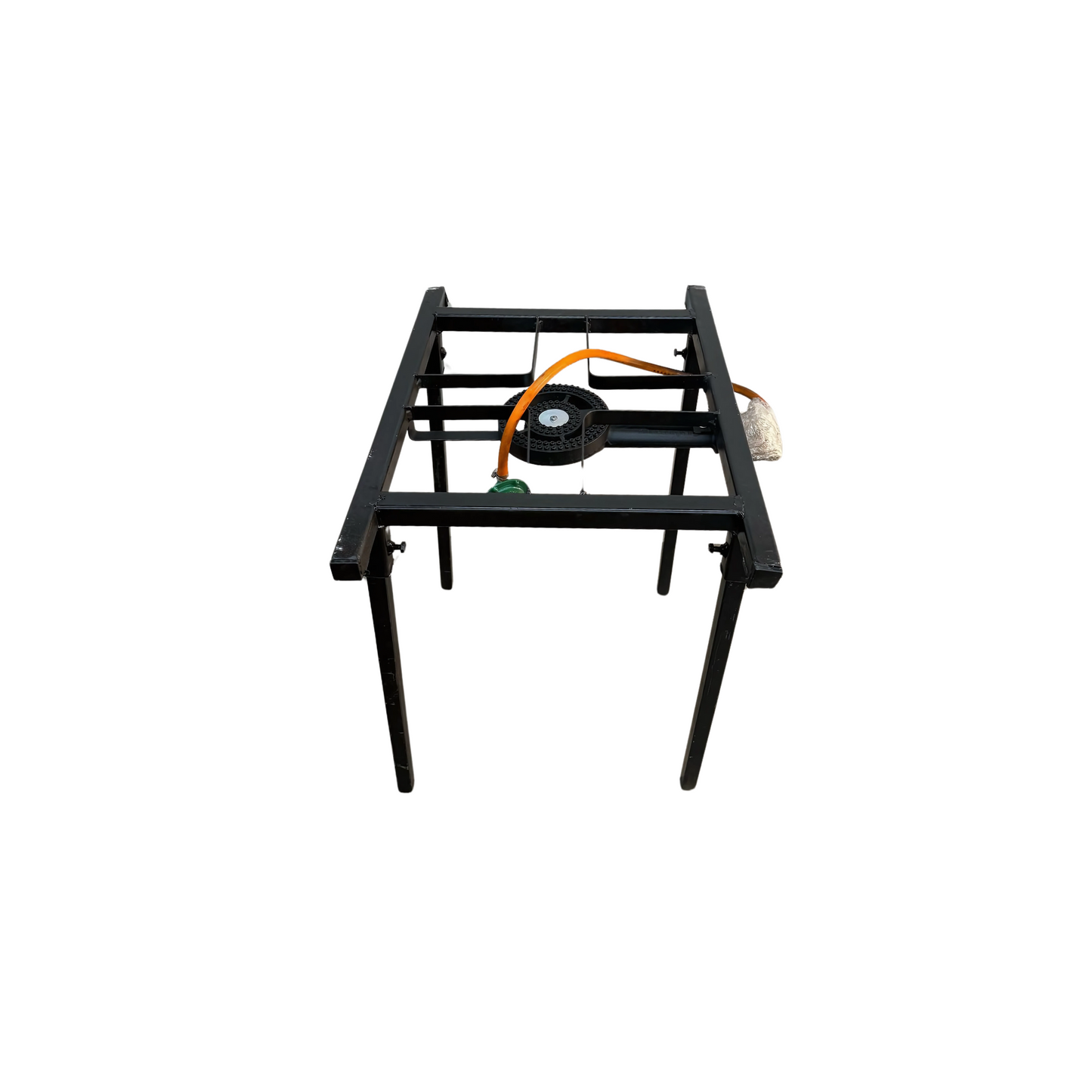 1 Burner Stove Heavy Duty