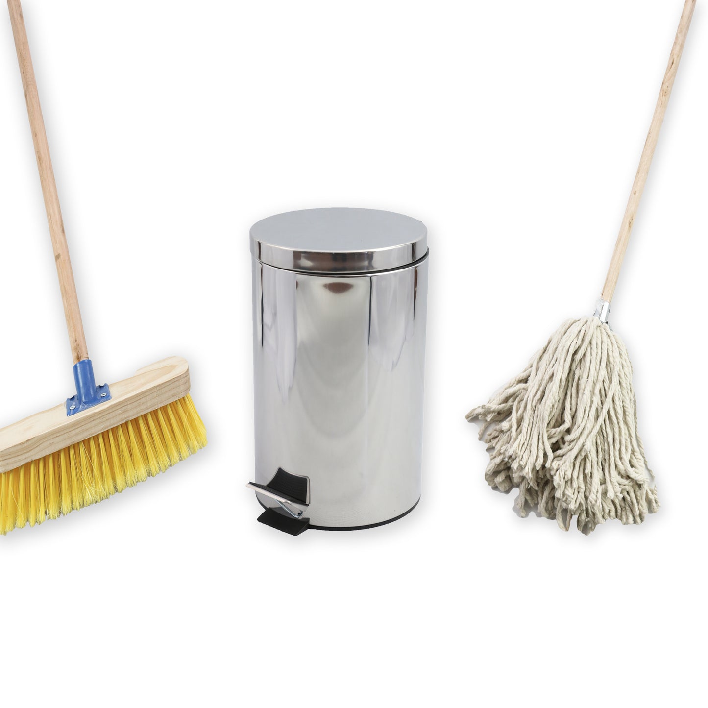 HOME CLEANING COMBO 1