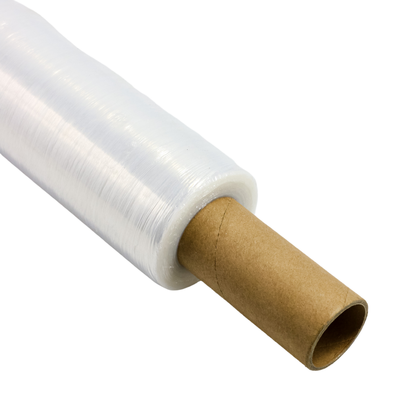 Palate wrap