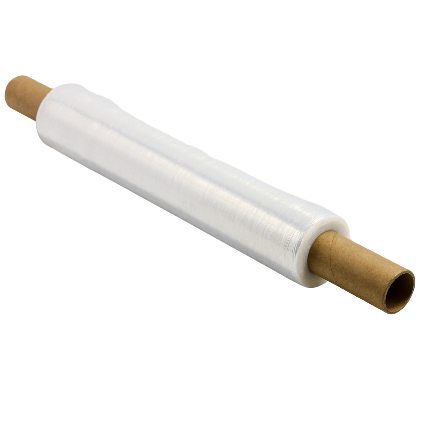 Palate wrap