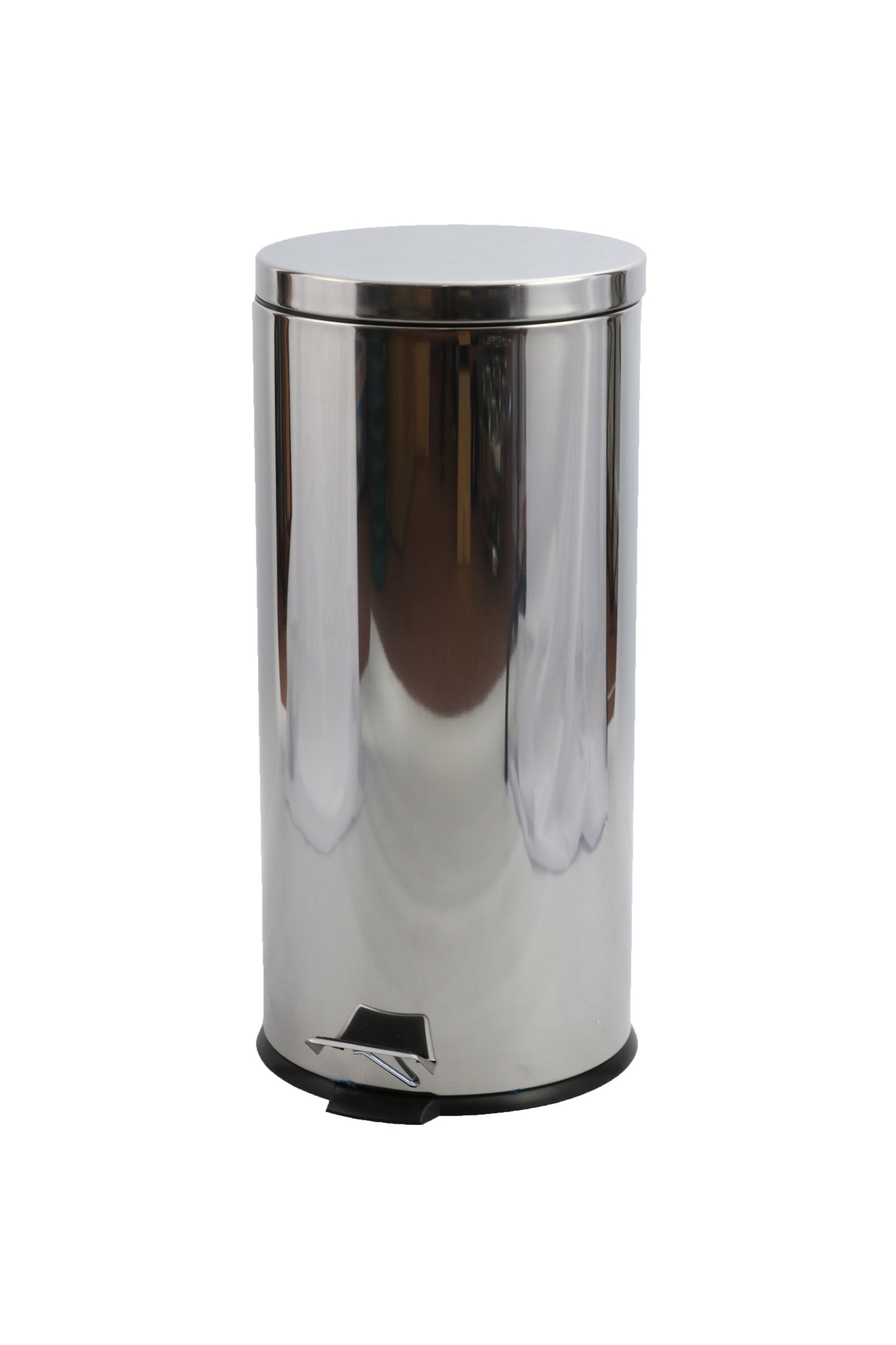 Homeware Waste Bin