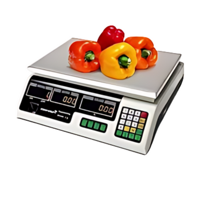 Digital Scale