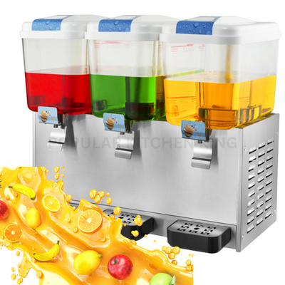 Juice Machine