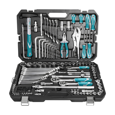 Tools Kit