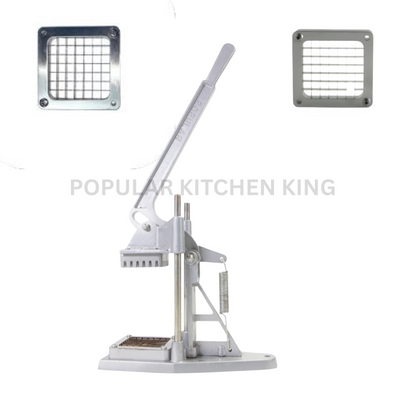 Chips Cutter