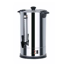 Stainless Steel Water Boiler