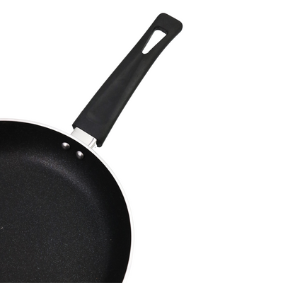 Popular Super Frying Pan 24cm (Non-Stick)