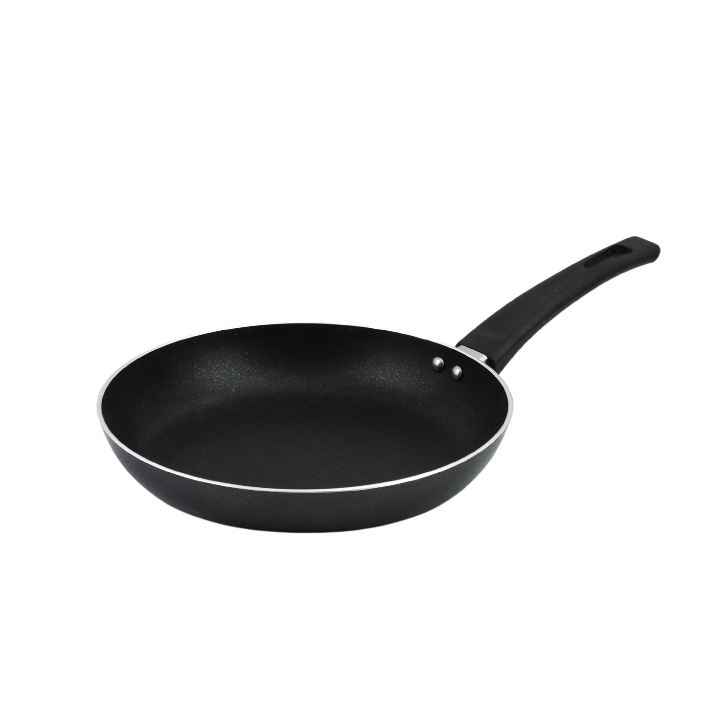 Popular Super Frying Pan 20cm (Non-Stick)