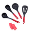 Popular Glory Plus Cookware Set (18 Pieces)