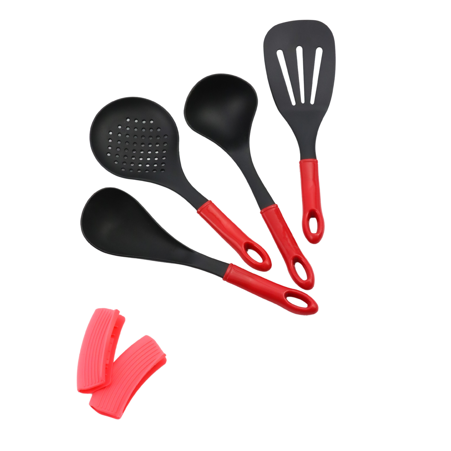 Popular Splendor Plus Cookware set (18 Pieces)