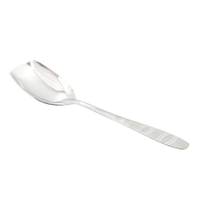 Popular Palta Moonstar Rice Spoon