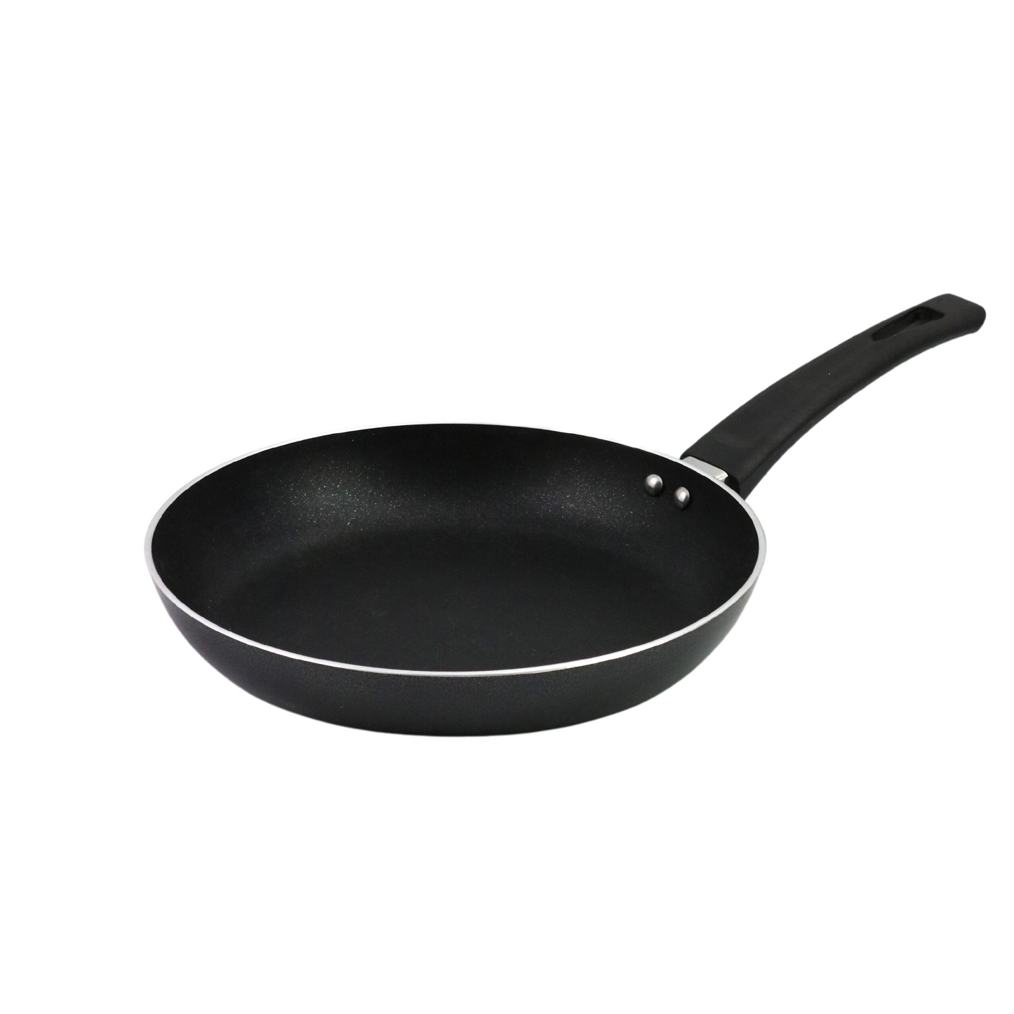 Popular Super Frying Pan 24cm (Non-Stick)