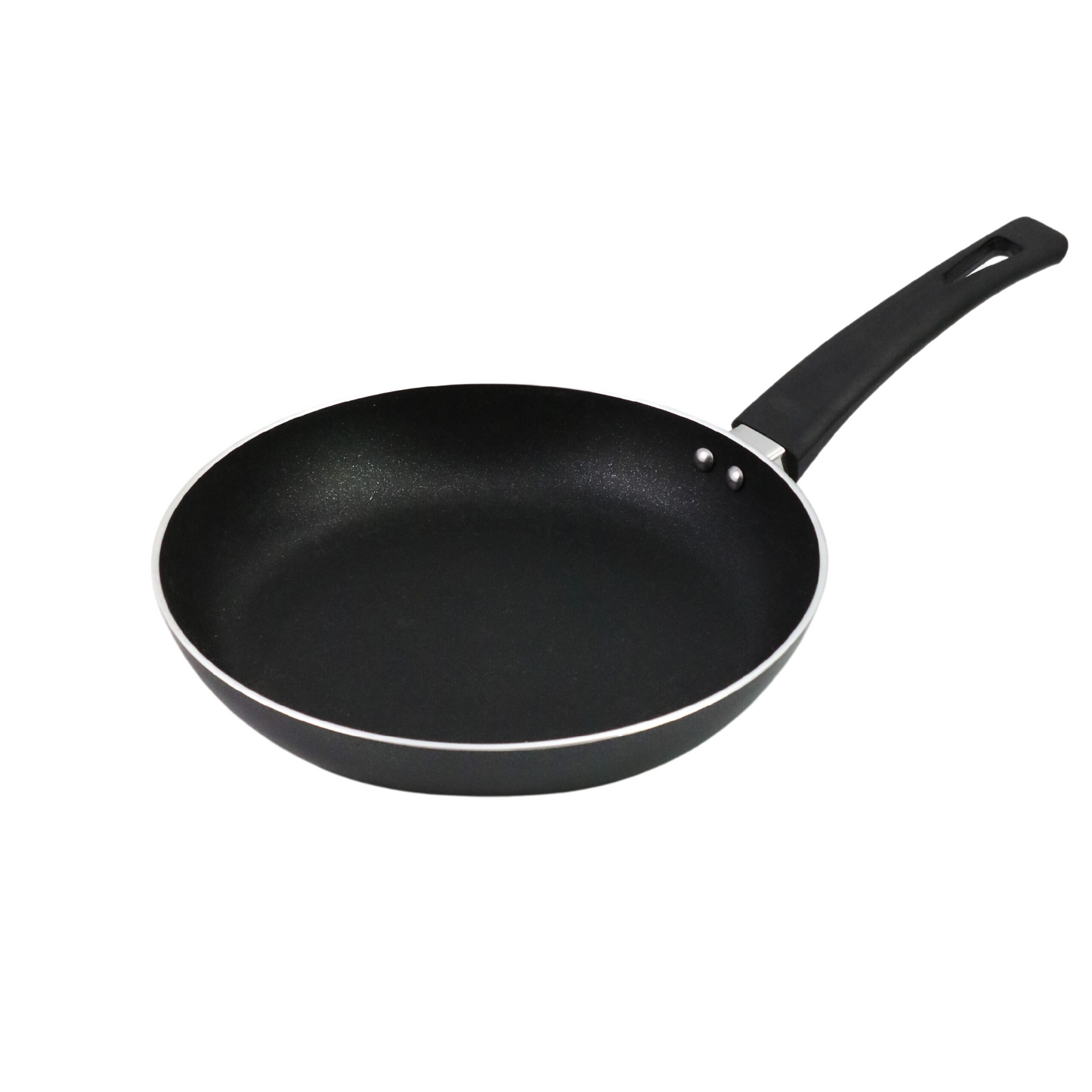 Popular Super Frying Pan 26cm (Non-Stick)