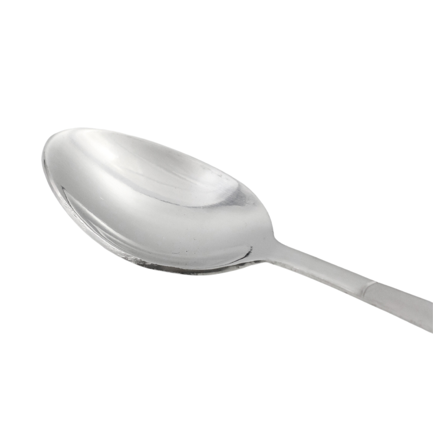 Popular Rice Spoon Plain