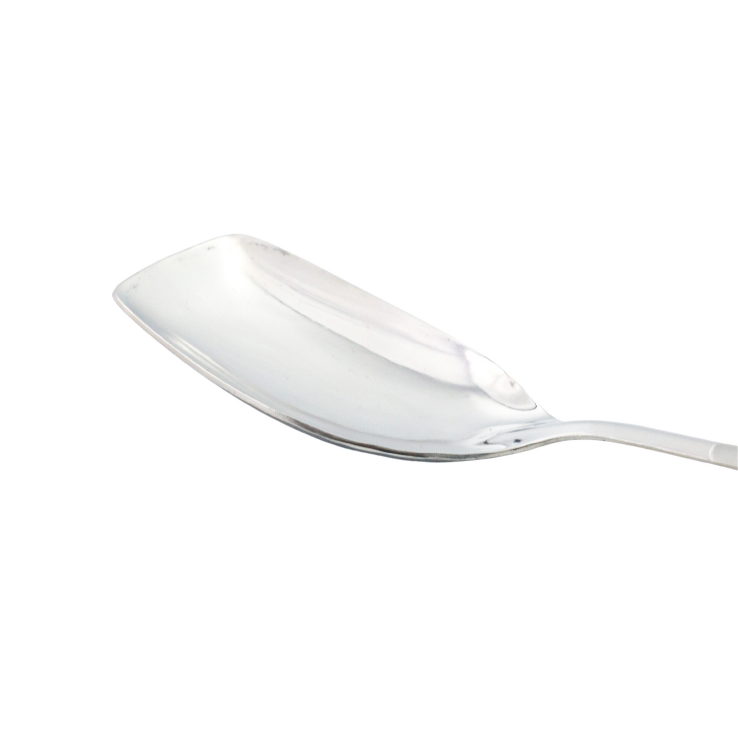 Popular Palta Moonstar Rice Spoon