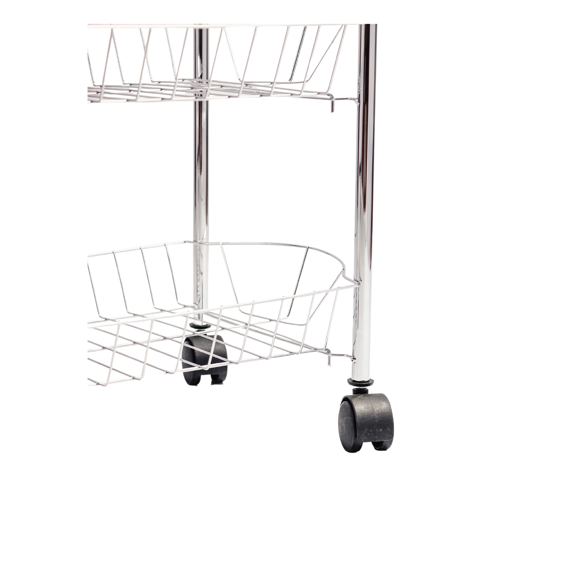 4 Tier Vegetable Rack Popular Kitchen King   12 4bd8d600 C3de 4813 A062 D80e3b7bacd3 