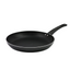 Popular Super Frying Pan 20cm (Non-Stick)