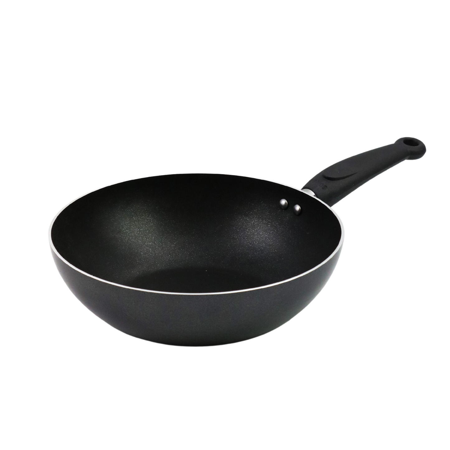 Popular Super Wok 1 (Non-Stick)