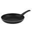 Popular Super Frying Pan 30cm (Non-Stick)