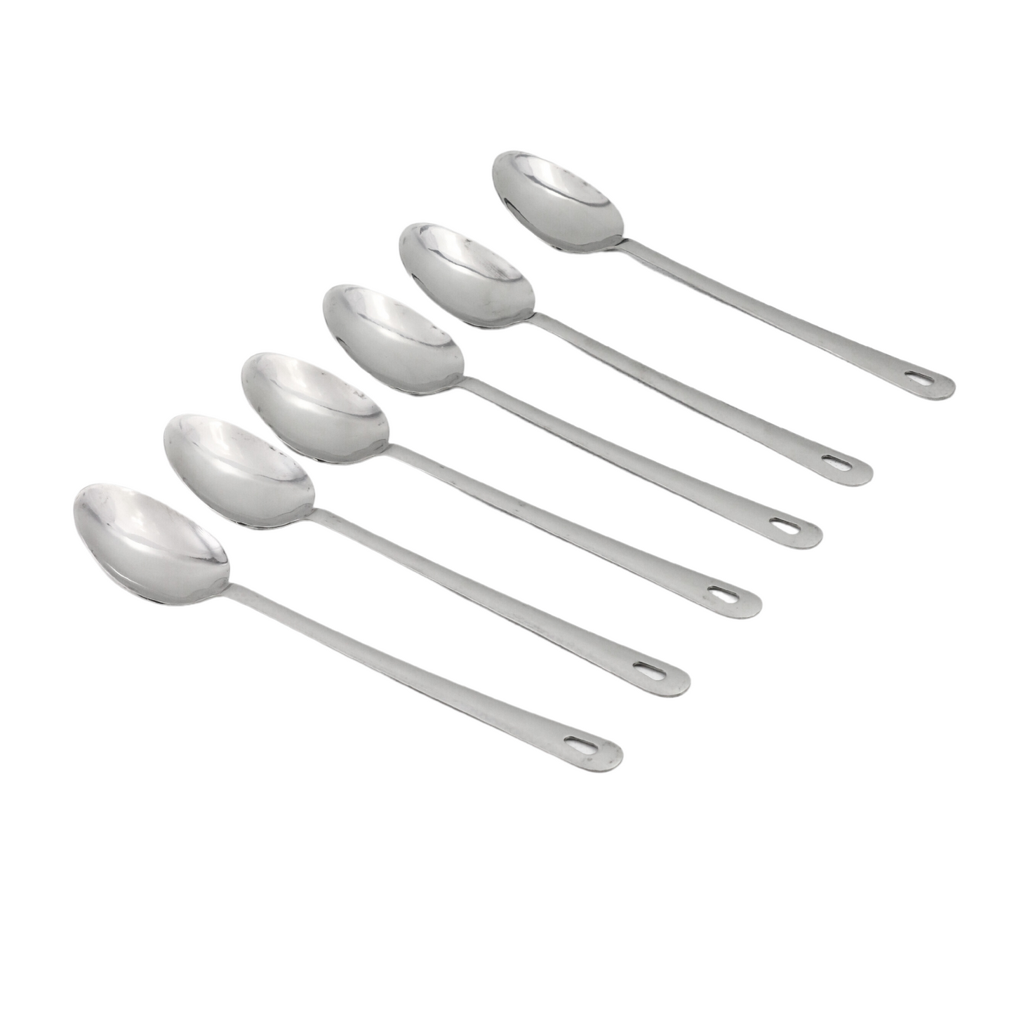 Popular Rice Spoon Plain