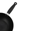 Popular Super Wok 2 (Non Stick)