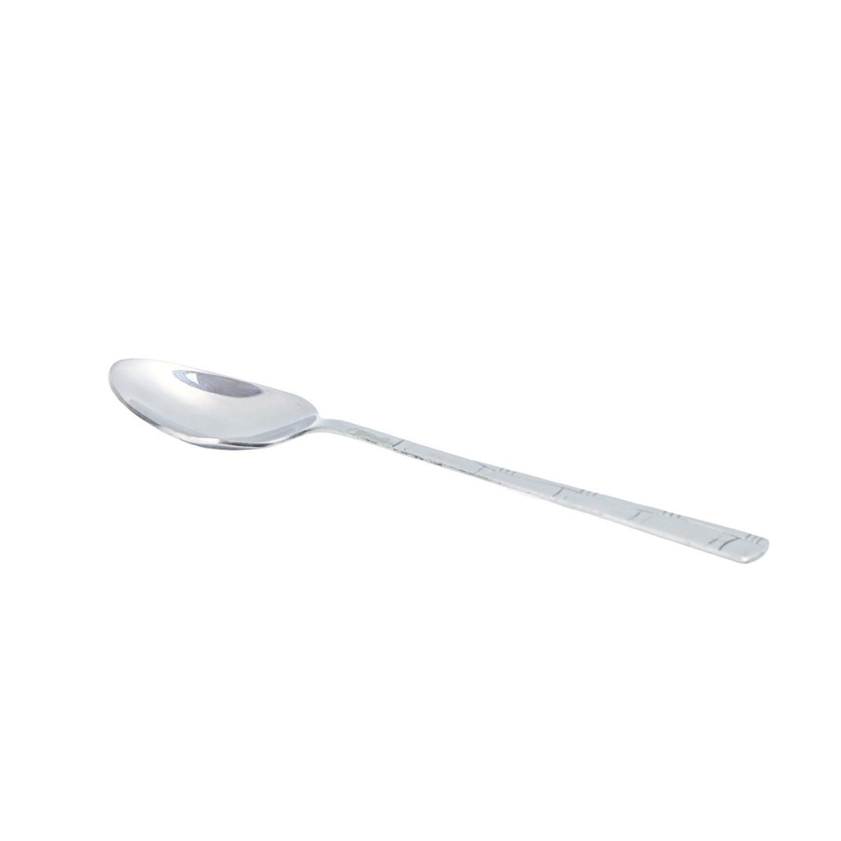 Popular Desert Spoon Polka – Popular kitchen king