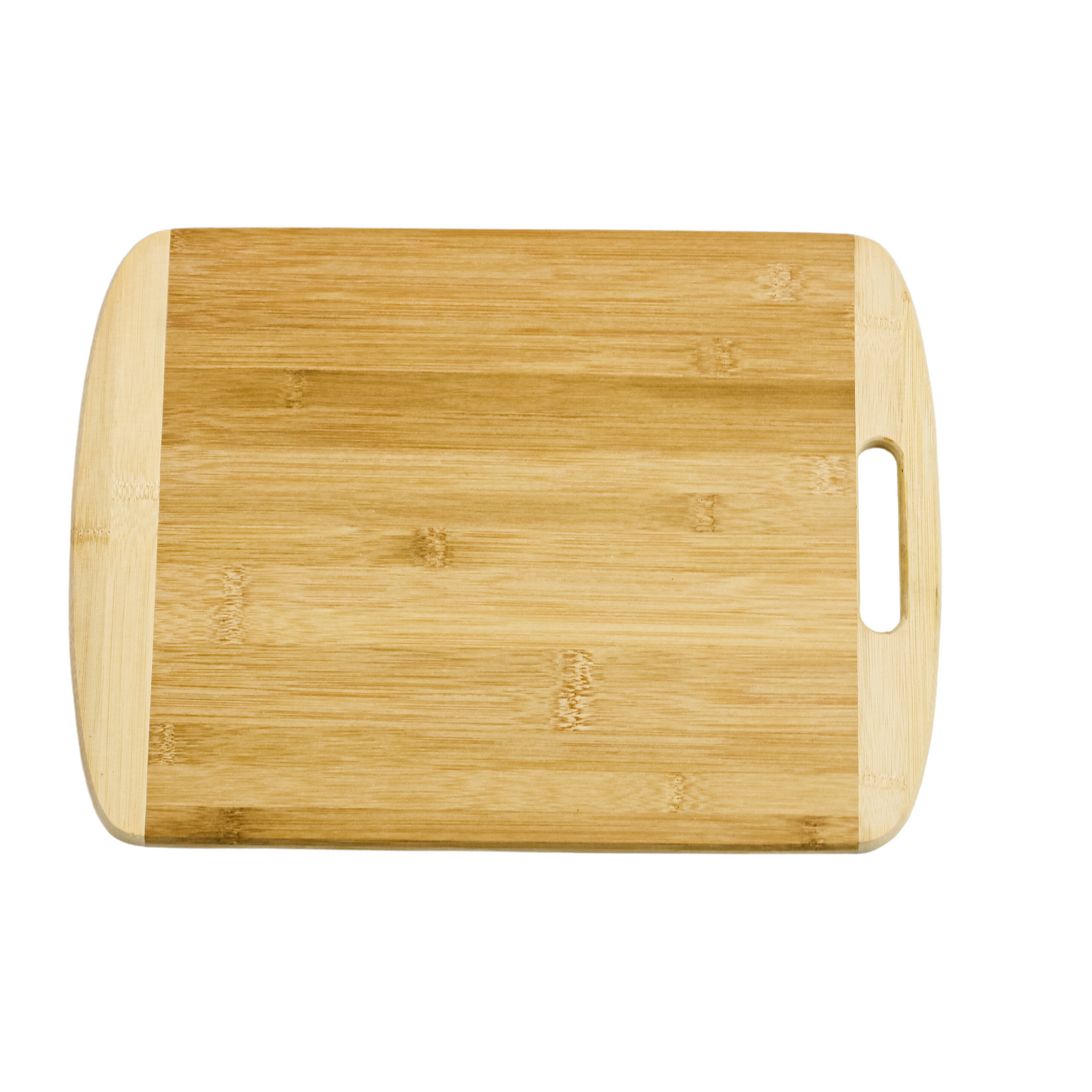 Chopping Board