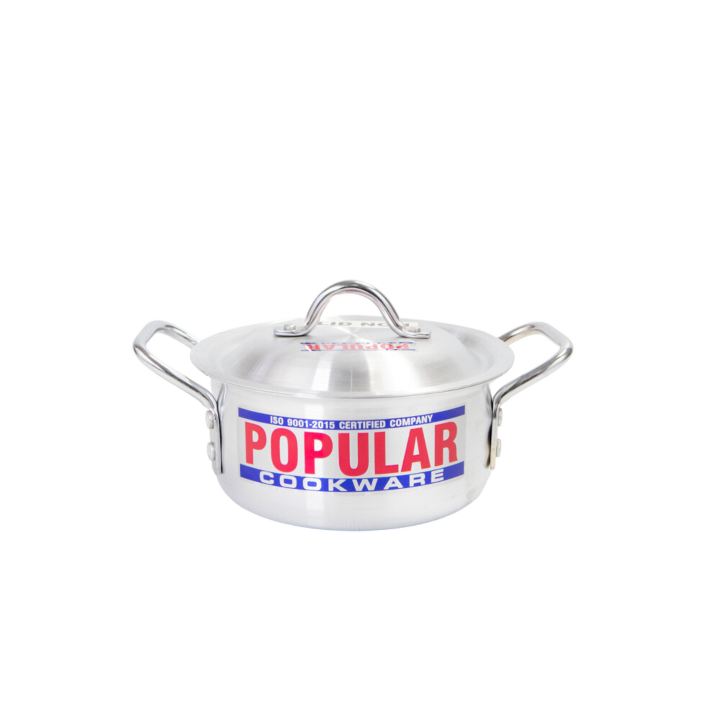 Popular Mini Cookware Set (0*4)