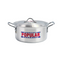 Popular Cookware Set (1x5)