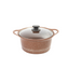 Popular Glory Pot Cookware Set (1*4)