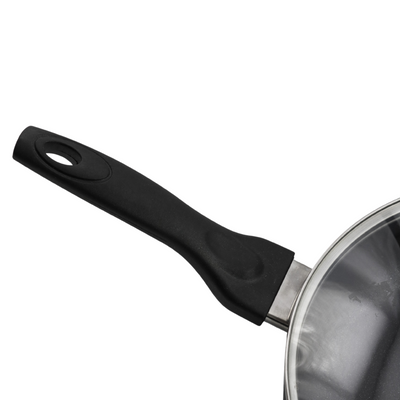 Popular Classic Frying Pan 28cm